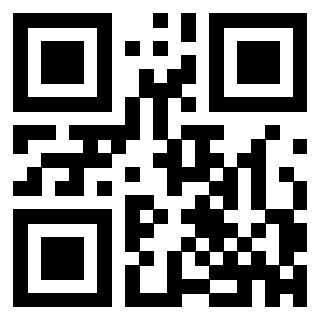 3305735313 - Immagine del Qr Code