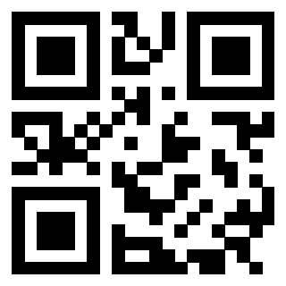 Qr Code di 3305735318