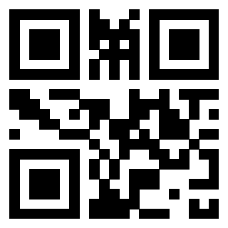 QrCode di 3305735324
