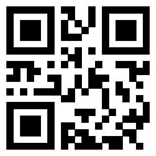 Qr Code di 3305735326