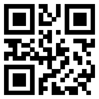 QrCode di 3305735328