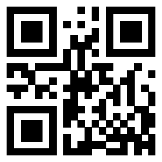 3305735336 - Immagine del QrCode
