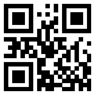 Il Qr Code di 3305735337