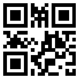 Il Qr Code di 3305735340