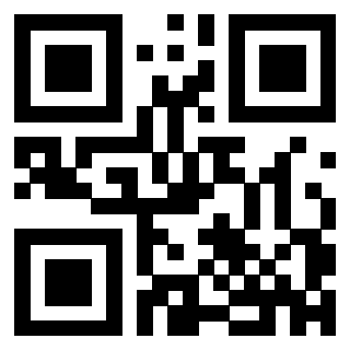 Qr Code di 3305735343