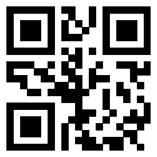 Il Qr Code di 3305735346