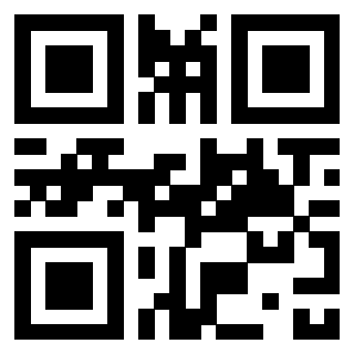 3305735350 - Immagine del QrCode