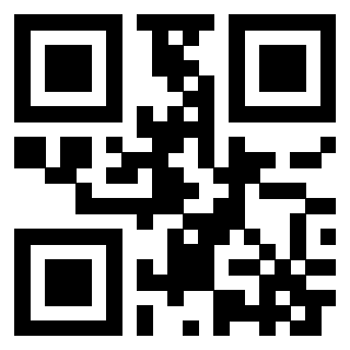 Il Qr Code di 3305735351