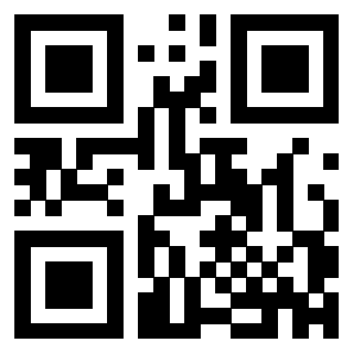 3305735352 Qr Code associato
