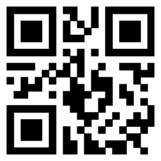 Qr Code di 3305735368