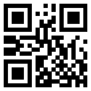 QrCode di 3305735371