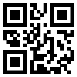 Il Qr Code di 3305735385
