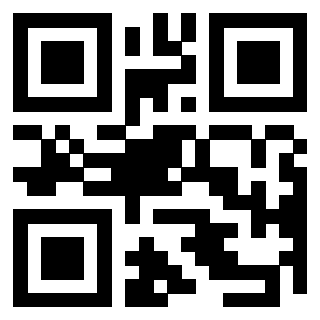 3305735393 QrCode associato