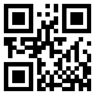 QrCode di 3305735396