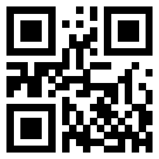 Qr Code di 3305735403
