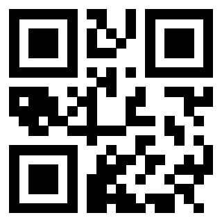 QrCode di 3305735409