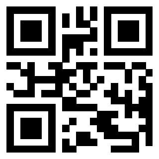 QrCode di 3305735421