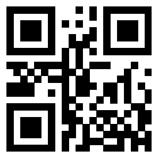 Qr Code di 3305735425