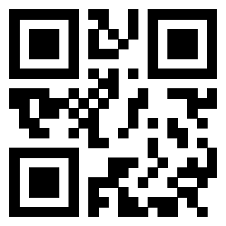 QrCode di 3305735426