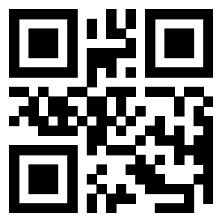 Il Qr Code di 3305735428