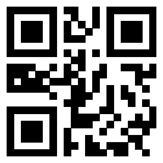 Qr Code di 3305735434