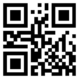 Qr Code di 3305735441