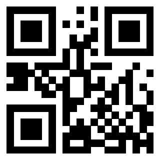 3305735442 QrCode associato
