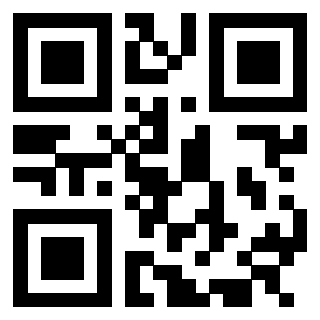 QrCode di 3305735455