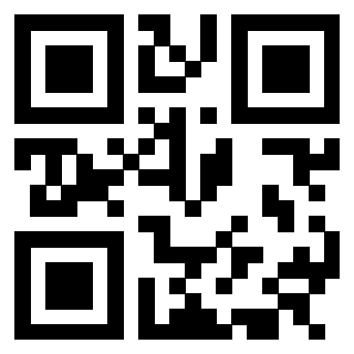 QrCode di 3305735461