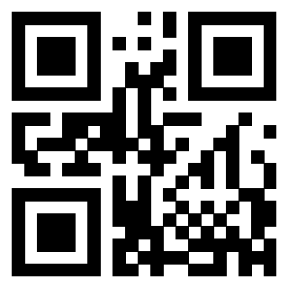 Il Qr Code di 3305735464