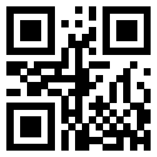 Scansione del Qr Code di 3305735472