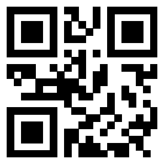 QrCode di 3305735474