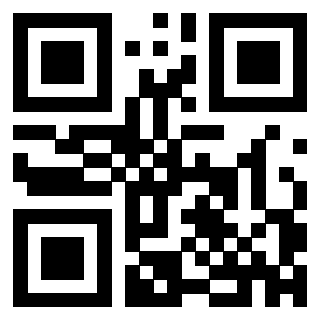 Qr Code di 3305735483