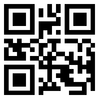 Qr Code di 3305735487