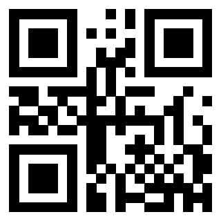 3305735492 - Immagine del QrCode