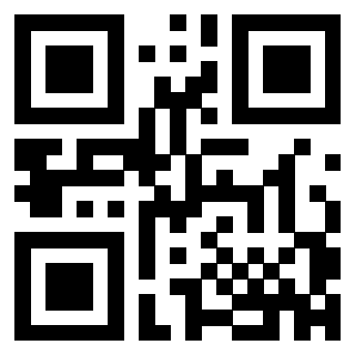 Qr Code di 3305735494