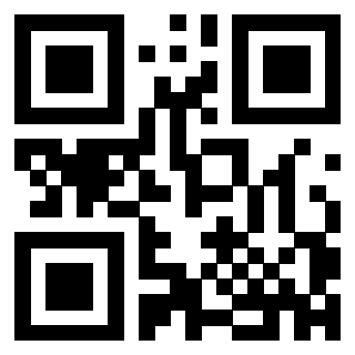 3305735502 Qr Code associato