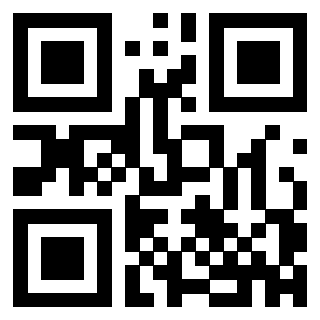 3305735503 QrCode associato