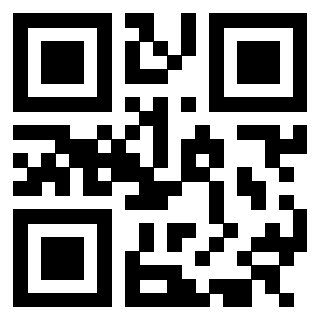 QrCode di 3305735506