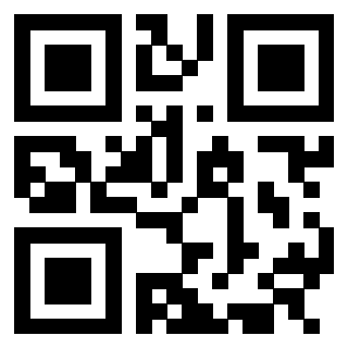 QrCode di 3305735507