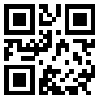 Il Qr Code di 3305735512