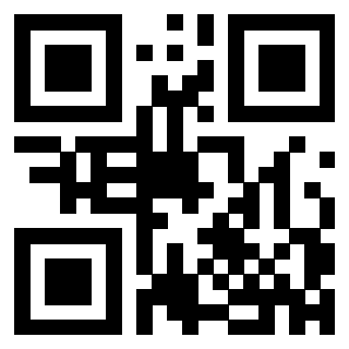 3305735513 - Immagine del Qr Code