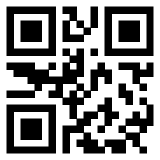 Il Qr Code di 3305735515
