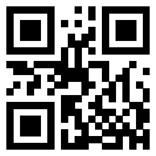 Qr Code di 3305735517
