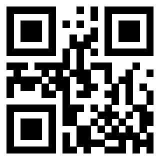 Qr Code di 3305735519