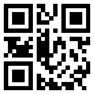 Qr Code di 3305735520