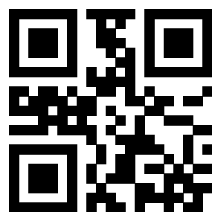 QrCode di 3305735525