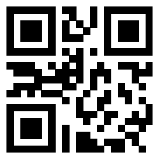 Qr Code di 3305735529