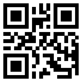 Scansione del Qr Code di 3305735532