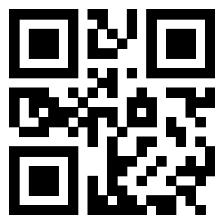 Qr Code di 3305735538